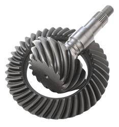 Motive Gear Ring and Pinion Gears GM10-308A
