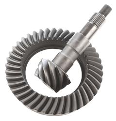 Motive Gear Ring and Pinion Sets GM10-411 GM 8.5/8.6 in. 4.11 Gears