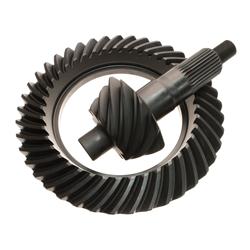 Motive Gear Ring and Pinion Sets GM10.5-373 GM 10.5 in. (14-bolt) 3.73 Gears