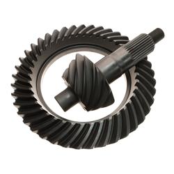 Motive Gear Ring and Pinion Sets GM10.5-456 GM 10.5 in. (14-bolt) 4.56 Gears