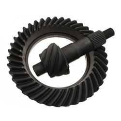 Motive Gear Ring and Pinion Sets GM10.5-488X GM 10.5 in. (14-bolt) 4.88 Gears