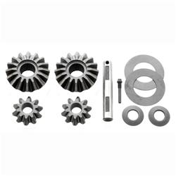 Motive Gear Ring and Pinion Gear Installation Kits GM10BIFS