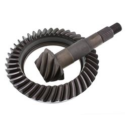 Motive Gear Ring and Pinion Sets GM11.5-456 GM 11.5 in. 4.56 Gears
