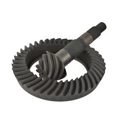 Motive Gear Ring and Pinion Sets GM11.5-513 AAM/Chrysler/GM 11.5 in. 5.13 Gears