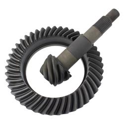 Motive Gear Ring and Pinion Sets GM11.5-538 AAM/Chrysler/GM 11.5 in. 7.33 Gears