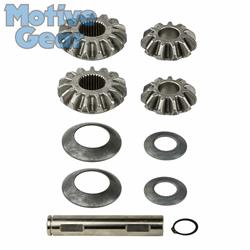 Motive Gear Open Differential Internal Kits GM11.5BI