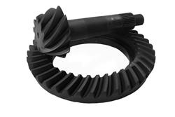 Motive Gear Ring and Pinion Sets GM12-411X GM 8.875 in. (12-bolt) truck 4.11 Gears