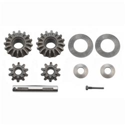 Motive Gear Open Differential Internal Kits GM12BI