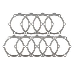 Motive Gear Differential Pinion Shims GM14SK