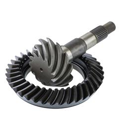 Motive Gear Ring and Pinion Gears GM7.5-308A
