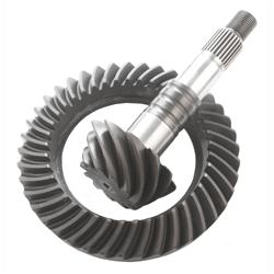 Motive Gear Ring and Pinion Gears GM7.5-373A