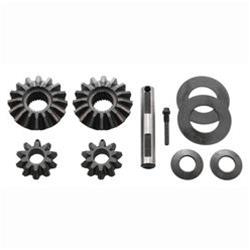 Motive Gear Open Differential Internal Kits GM7.5BI