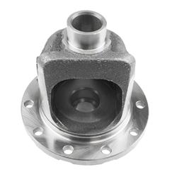 Motive Gear  Spline Differential Carrier Cases GM 7.625 Inch GM7.6E