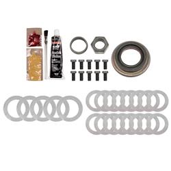 Motive Gear Basic Ring and Pinion Gear Installation Kits GM7.6IK