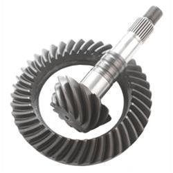 Motive Gear Ring and Pinion Sets GM7.5-373 GM 7.5/7.625 in. 3.73 Gears