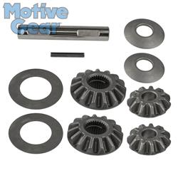 Motive Gear Differential Carrier Rebuild Kits and Spider Gears GM8.25BI