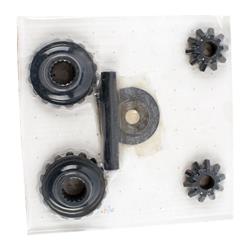 Motive Gear Open Differential Internal Kits GM8.4BI