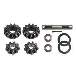 Motive Gear Open Differential Internal Kits GM8.6BIL-1