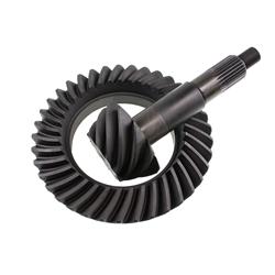 Motive Gear Ring and Pinion Sets GM9-370 GM 7.75 in. 3.70 Gears