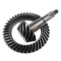 Motive Gear Ring and Pinion Sets GM9.5-342 GM 9.5 in. 3.42 Gears