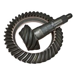 Motive Gear Ring and Pinion Sets GM9.5-373 GM 9.5 in. 3.73 Gears