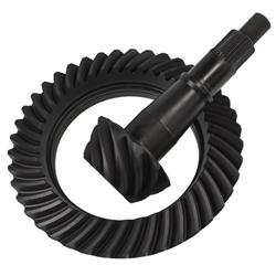 Motive Gear Ring and Pinion Sets GM9.5-410 GM 9.5 in. 4.10 Gears