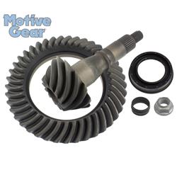 Motive Gear Ring and Pinion Sets GM9.76-342 GM 9.76 in. 3.42 Gears