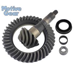 Motive Gear Ring and Pinion Sets GM9.76-373 GM 9.76 in. 3.73 Gears