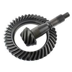 Motive Gear Ring and Pinion Sets GM9.5-456L GM 9.5 in. 4.56 Gears