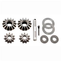 Motive Gear Open Differential Internal Kits GM9.5BI