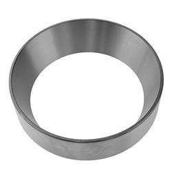 Motive Gear Pinion Bearings and Races H715311