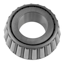 Motive Gear Pinion Bearings and Races H715334