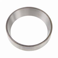 Motive Gear Wheel Bearing Races HM212011T