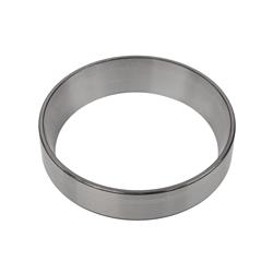 Motive Gear Wheel Bearing Races HM218210T