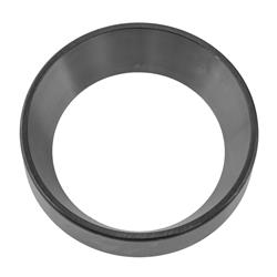 Differential Pinion Race Timken HM88510