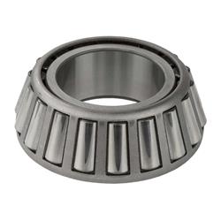 Motive Gear Differential Pinion Bearings