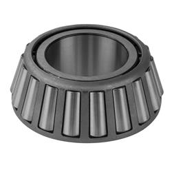 Motive Gear Differential Carrier Bearing Races HM807046