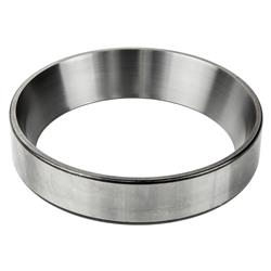 Motive Gear Pinion Bearings and Races HM813810