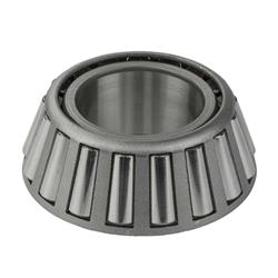 Motive Gear Differential Carrier Bearing Races HM88649T