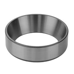Motive Gear Pinion Bearings and Races HM89410