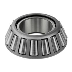 Motive Gear Differential Carrier Bearing Races HM903249T