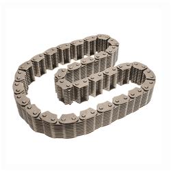 Motive Gear Transfer Case Components HV022