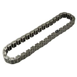 Motive Gear Transfer Case Components HV027