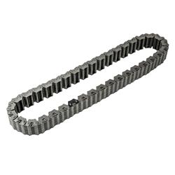 Motive Gear Transfer Case Components HV051
