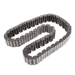 Motive Gear Transfer Case Components HV064