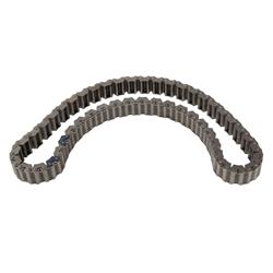 Motive Gear Transfer Case Components HV071