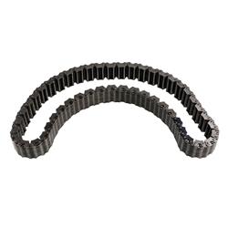 Motive Gear Transfer Case Components HV072