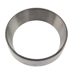 Motive Gear Differential Carrier Bearing Races JH211710