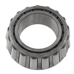 Motive Gear Differential Carrier Bearings JH211749