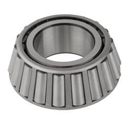 Motive Gear Differential Carrier Bearing Races JHM807045T